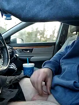 Snapshot of Hotredheadandtoungelasher chatting on March 12, 2025, 12:15 pm Hotredheadandtoungelasher online show from March 12, 2025, 12:15 pm