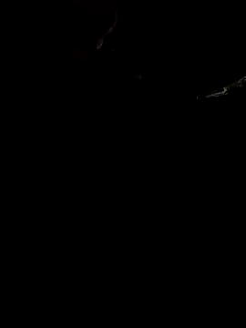 Snapshot of Hotredheadandtoungelasher chatting on March 13, 2025, 6:05 am Hotredheadandtoungelasher online show from March 13, 2025, 6:05 am