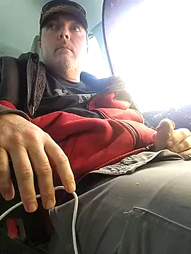 Snapshot of Hotredheadandtoungelasher chatting on March 14, 2025, 3:58 pm Hotredheadandtoungelasher online show from March 14, 2025, 3:58 pm