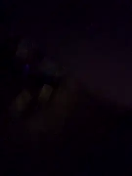 Snapshot of Hotredheadandtoungelasher chatting on September 16, 2025, 11:55 am Hotredheadandtoungelasher online show from September 16, 2025, 11:55 am