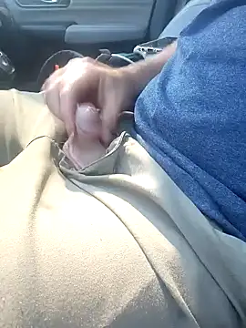 Snapshot of Hotredheadandtoungelasher chatting on September 21, 2025, 1:57 pm Hotredheadandtoungelasher online show from September 21, 2025, 1:57 pm