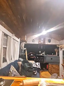 Snapshot of Hotredheadandtoungelasher chatting on September 22, 2025, 6:26 am Hotredheadandtoungelasher online show from September 22, 2025, 6:26 am