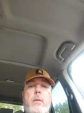 Snapshot of Hotredheadandtoungelasher chatting on September 23, 2025, 6:44 pm Hotredheadandtoungelasher online show from September 23, 2025, 6:44 pm