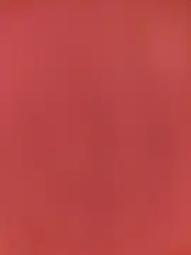 Snapshot of Hotredheadandtoungelasher chatting on October 13, 2025, 7:19 am Hotredheadandtoungelasher online show from October 13, 2025, 7:19 am