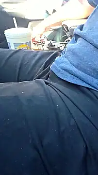 Snapshot of Hotredheadandtoungelasher chatting on October 14, 2025, 7:47 pm Hotredheadandtoungelasher online show from October 14, 2025, 7:47 pm