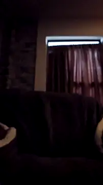 Snapshot of Hotredheadandtoungelasher chatting on October 26, 2025, 8:26 pm Hotredheadandtoungelasher online show from October 26, 2025, 8:26 pm