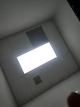 Snapshot of Hotredheadandtoungelasher chatting on November 5, 2025, 3:12 pm Hotredheadandtoungelasher online show from November 5, 2025, 3:12 pm