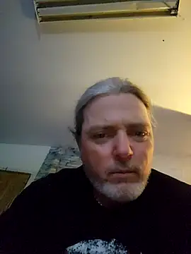 Snapshot of Hotredheadandtoungelasher chatting on November 6, 2025, 7:59 pm Hotredheadandtoungelasher online show from November 6, 2025, 7:59 pm