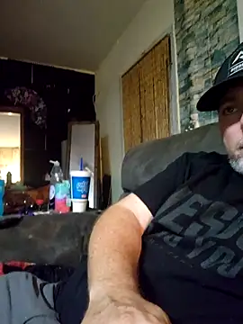 Snapshot of Hotredheadandtoungelasher chatting on November 9, 2025, 8:56 am Hotredheadandtoungelasher online show from November 9, 2025, 8:56 am