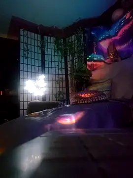 Snapshot of Hotredheadandtoungelasher chatting on November 14, 2025, 8:57 am Hotredheadandtoungelasher online show from November 14, 2025, 8:57 am