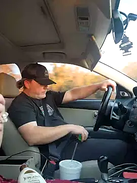 Hotredheadandtoungelasher online show from December 16, 2025, 10:26 pm