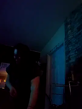 Hotredheadandtoungelasher online show from February 16, 2026, 2:13 pm