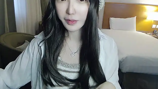 TBgril online show from January 10, 2026, 8:05 am