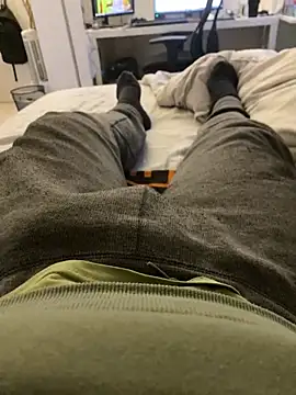 Snapshot of Luishorny19 chatting on January 21, 2025, 3:32 pm Luishorny19 online show from January 21, 2025, 3:32 pm