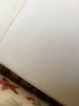 Snapshot of Luishorny19 chatting on March 8, 2025, 2:30 pm Luishorny19 online show from March 8, 2025, 2:30 pm