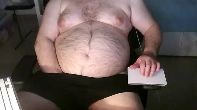 sr4343 online show from February 20, 2026, 9:48 pm