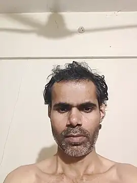 india cobra online show from November 20, 2025, 7:02 pm