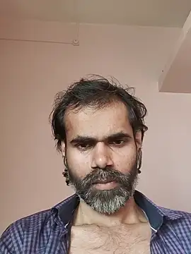 india cobra online show from January 12, 2026, 4:50 am