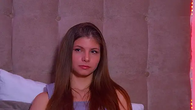 Snapshot of AudreyBarlow chatting on January 24, 2025, 9:28 am AudreyBarlow online show from January 24, 2025, 9:28 am