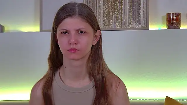 Snapshot of AudreyBarlow chatting on February 27, 2025, 6:29 am AudreyBarlow online show from February 27, 2025, 6:29 am