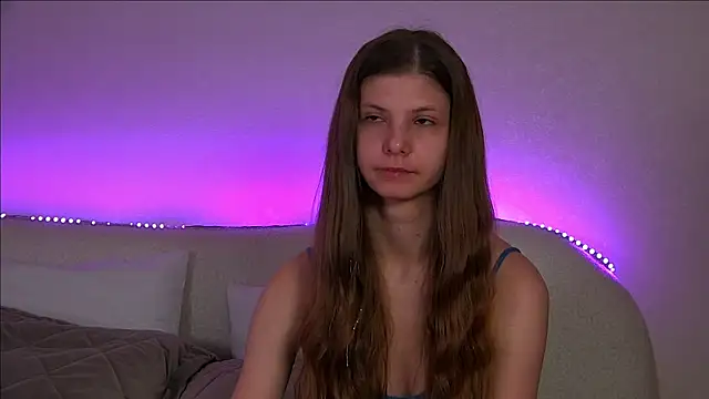 Snapshot of AudreyBarlow chatting on March 15, 2025, 6:25 am AudreyBarlow online show from March 15, 2025, 6:25 am