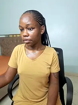 Snapshot of Red_butterfly2 chatting on January 5, 2025, 5:51 pm Red butterfly2 online show from January 5, 2025, 5:51 pm