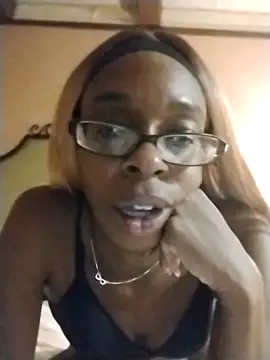 Jasmine FullsShine online show from February 15, 2026, 1:57 am