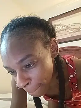 Jasmine FullsShine online show from June 1, 2026, 6:15 am