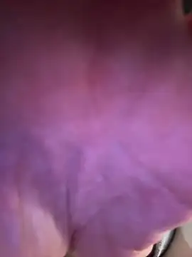 Snapshot of Bastet chatting on January 25, 2025, 10:50 pm Bastet online show from January 25, 2025, 10:50 pm