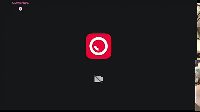 Canto-Dvng online show from February 19, 2026, 2:24 pm