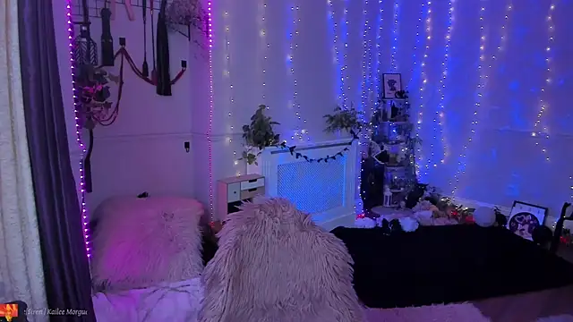 Snapshot of AliceW0lf chatting on October 18, 2025, 4:08 pm AliceW0lf online show from October 18, 2025, 4:08 pm