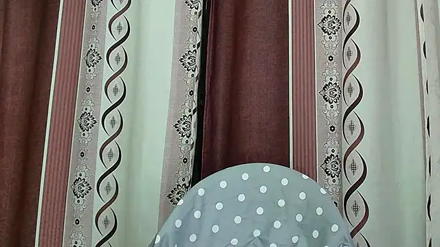 Snapshot of brenlissy89 chatting on October 3, 2025, 3:53 pm brenlissy89 online show from October 3, 2025, 3:53 pm