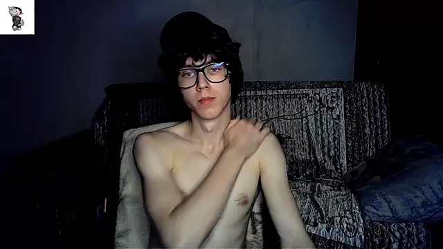 jamismu online show from February 28, 2025, 9:23 pm