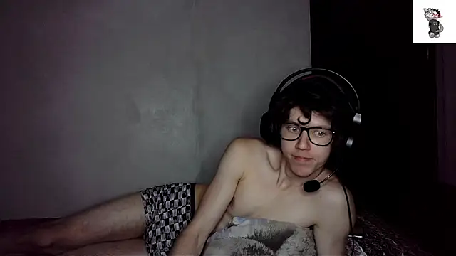 jamismu online show from March 6, 2025, 4:07 pm