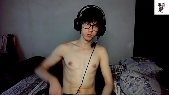 jamismu online show from March 12, 2025, 12:20 am