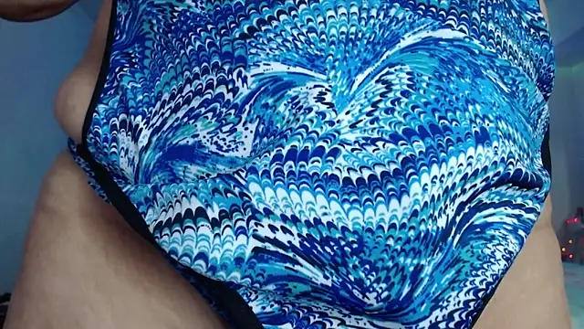 Snapshot of linapalacios chatting on December 18, 2025, 3:34 am linapalacios online show from December 18, 2025, 3:34 am