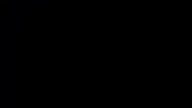 linapalacios online show from May 19, 2026, 4:46 pm