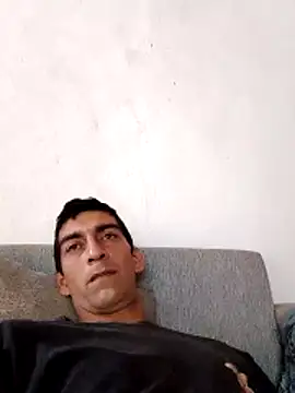 Snapshot of Elverguditojaja chatting on February 25, 2026, 5:22 pm Elverguditojaja online show from February 25, 2026, 5:22 pm