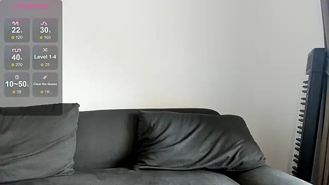 Snapshot of minimaya chatting on March 4, 2025, 3:00 am minimaya online show from March 4, 2025, 3:00 am