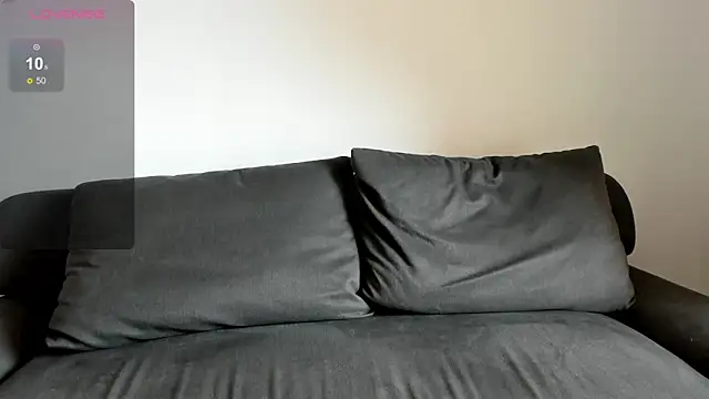 Snapshot of minimaya chatting on March 5, 2025, 1:31 am minimaya online show from March 5, 2025, 1:31 am