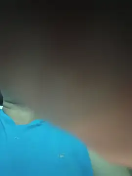 Brutus009 online show from January 14, 2026, 6:35 pm