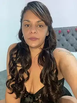 Kataliina online show from January 27, 2025, 3:47 am