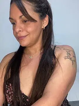 Kataliina online show from February 24, 2025, 5:54 am