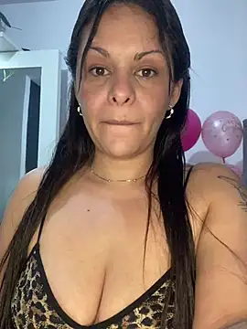 Kataliina online show from March 18, 2025, 2:47 am