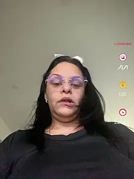 Kataliina online show from April 29, 2026, 3:10 am