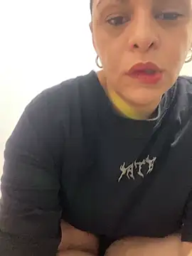 Kataliina online show from June 30, 2026, 3:29 am