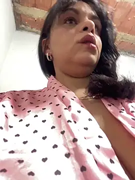 Kataliina online show from July 2, 2026, 12:10 am