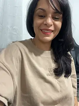 Kataliina online show from July 12, 2026, 4:58 am