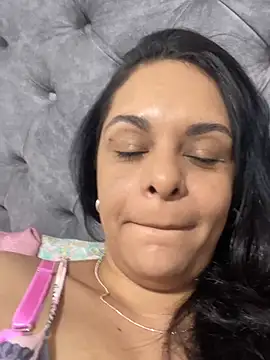 Kataliina online show from July 19, 2026, 5:11 am