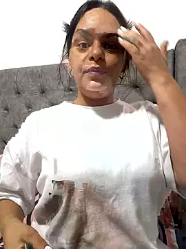Kataliina online show from August 1, 2026, 1:49 am
